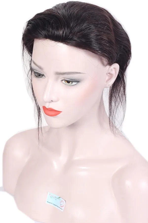 Human_Hair_Topper_Wig_for_Women