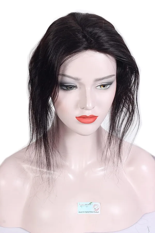Human_Hair_Topper_Wig_for_Women