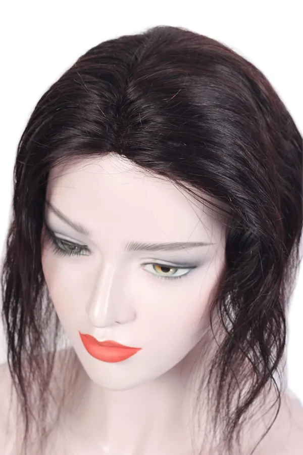 Human_Hair_Topper_Wig_for_Women