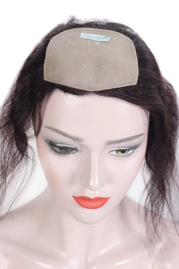 Human_Hair_Topper_Wig_for_Women