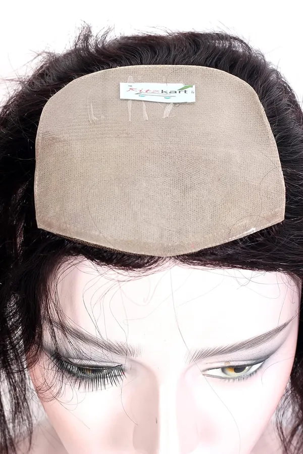 Human_Hair_Topper_Wig_for_Women