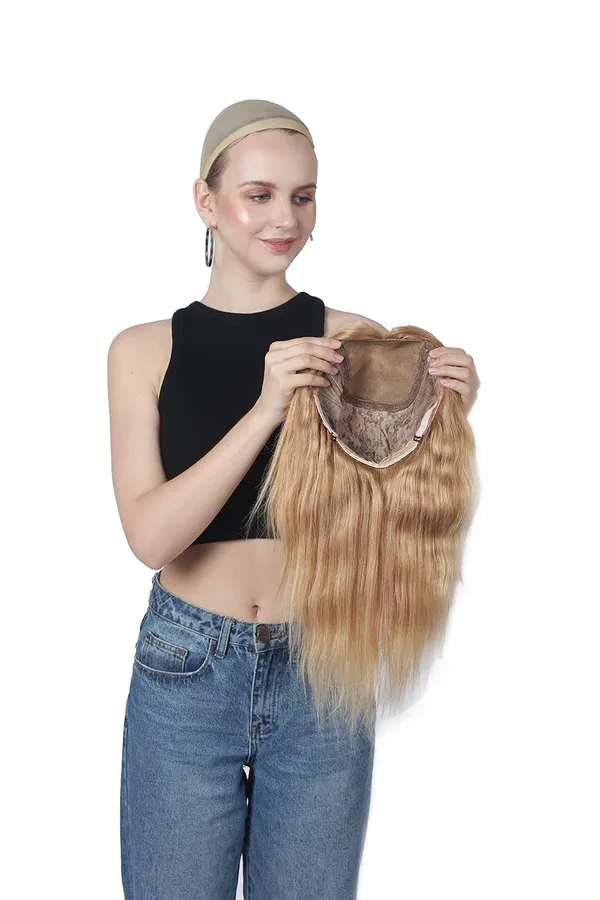 Women's_Remy_Human_Hair_Full_Head_Wig_with_Double_Skin_Base