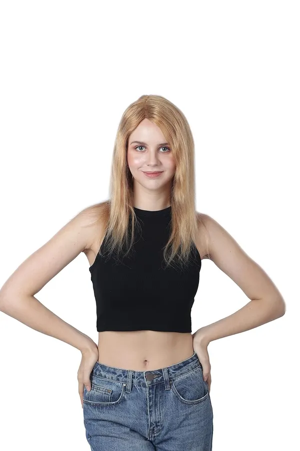 Women's_Remy_Human_Hair_Full_Head_Wig_with_Double_Skin_Base