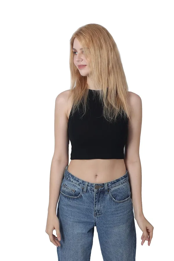 Women's_Remy_Human_Hair_Full_Head_Wig_with_Double_Skin_Base