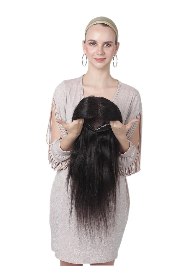 Human_Hair_Full_Head_Wig_with_Tape_Grip_and_Skin_Base