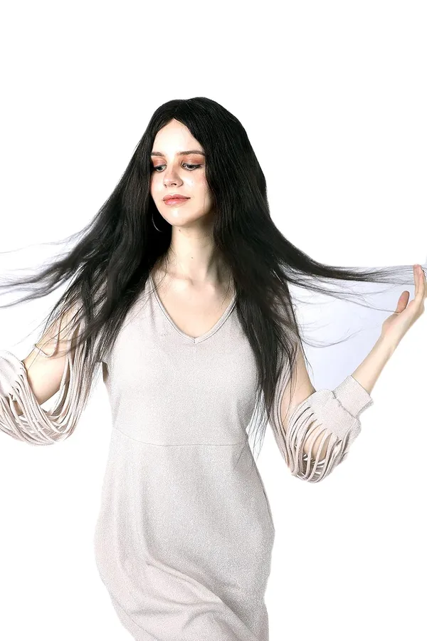 Human_Hair_Full_Head_Wig_with_Tape_Grip_and_Skin_Base
