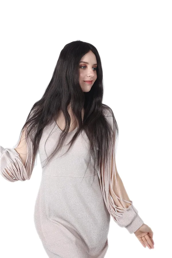 Human_Hair_Full_Head_Wig_with_Tape_Grip_and_Skin_Base