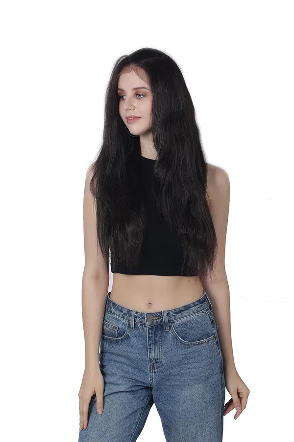 Front_Lace_Remy_Human_Hair_Wig