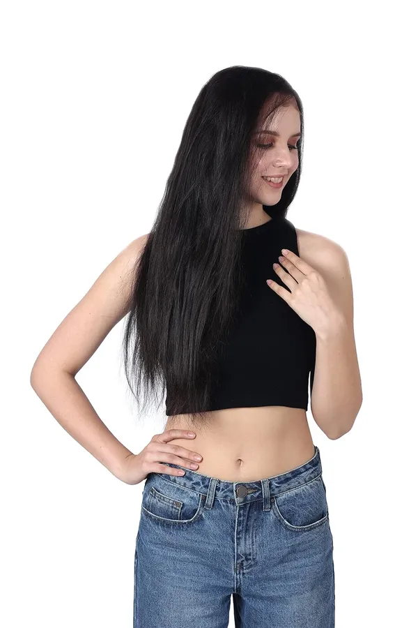 Front_Lace_Remy_Human_Hair_Wig