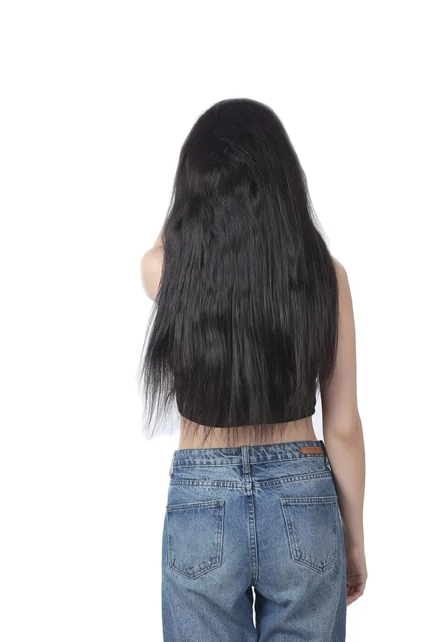 Front_Lace_Remy_Human_Hair_Wig