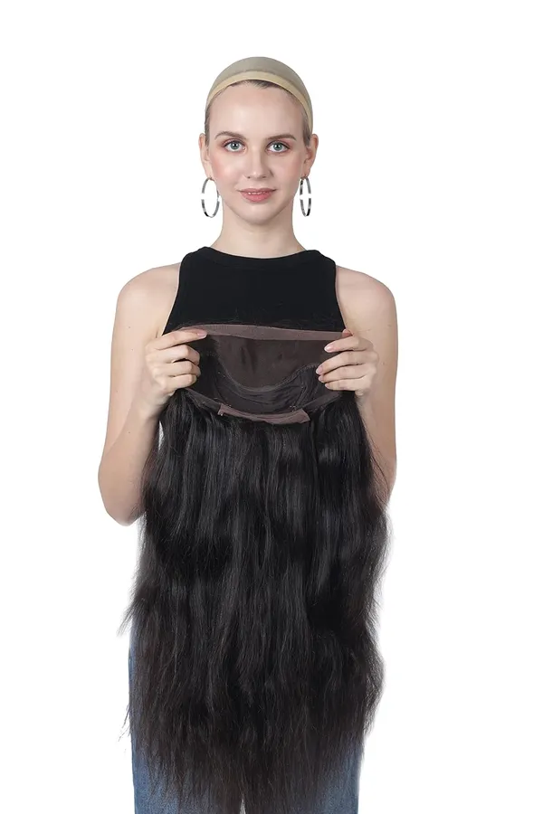 Front_Lace_Remy_Human_Hair_Wig