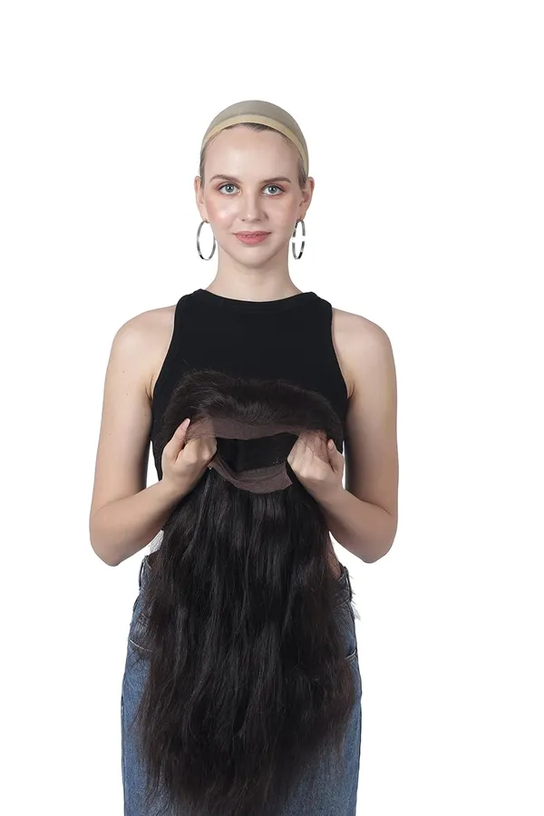 Front_Lace_Remy_Human_Hair_Wig