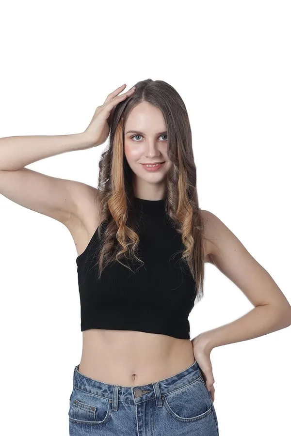 Human_Hair_Clip-On_Hair_Extension