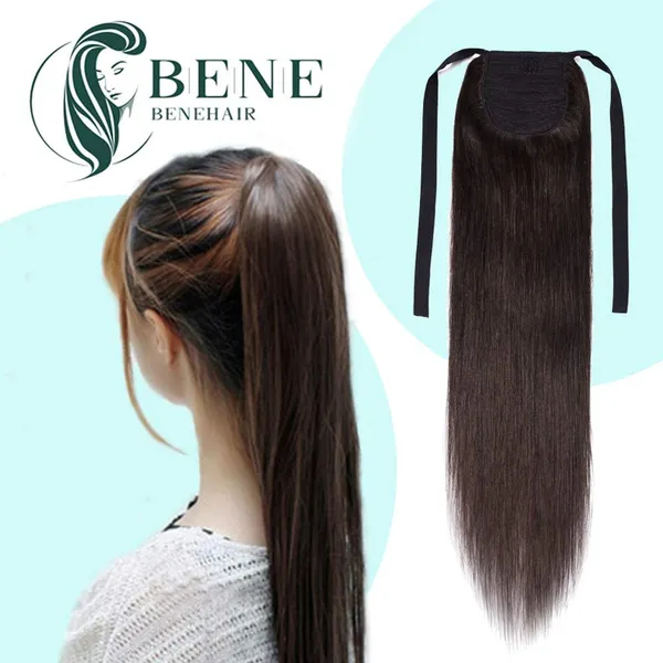 Girls_Synthetic_Ponytail_Hair_Extension_with_Ribbon