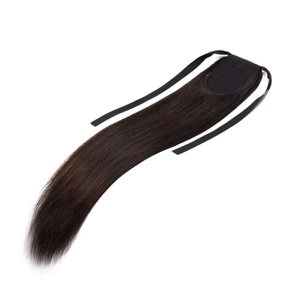 Girls_Synthetic_Ponytail_Hair_Extension_with_Ribbon