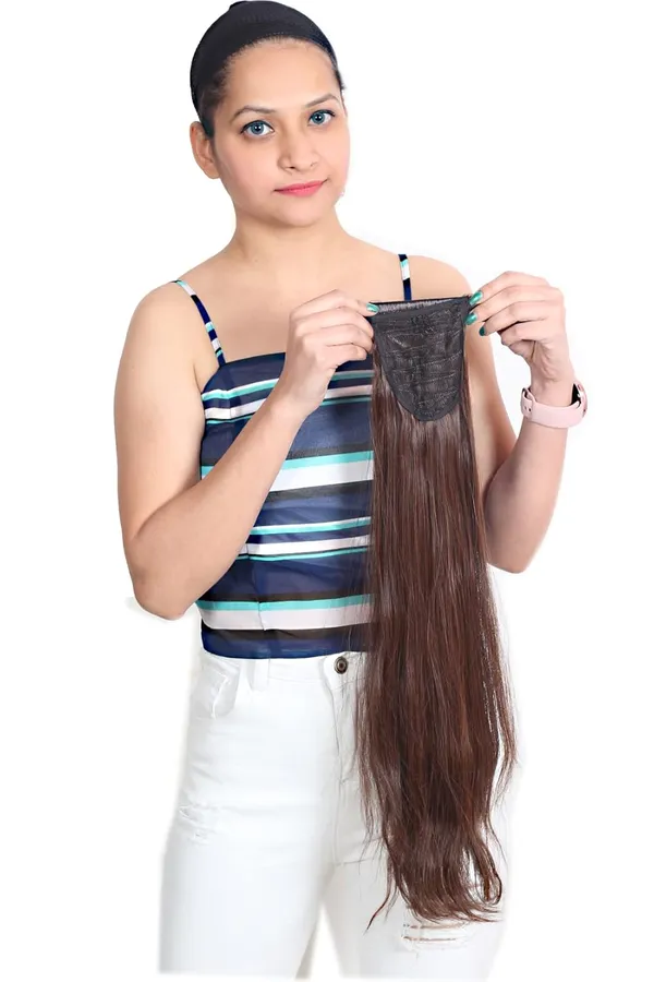 Synthetic_Ponytail_Hair_Extension