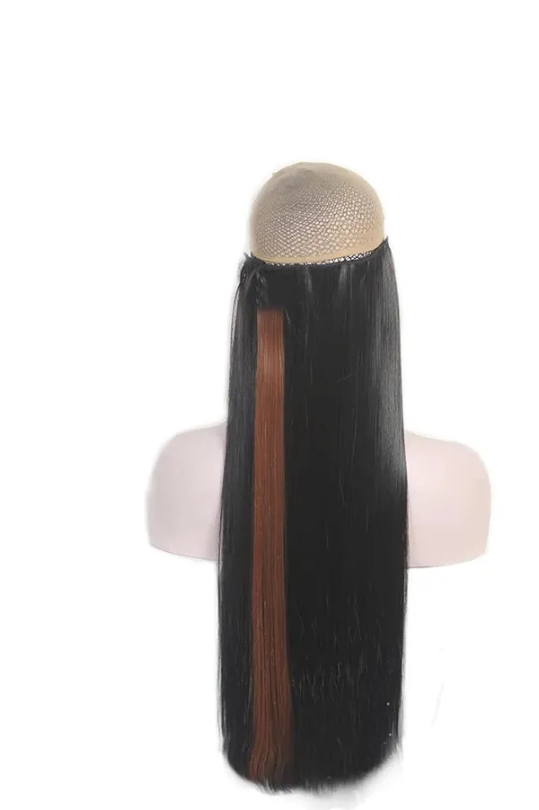 Hair_Extension