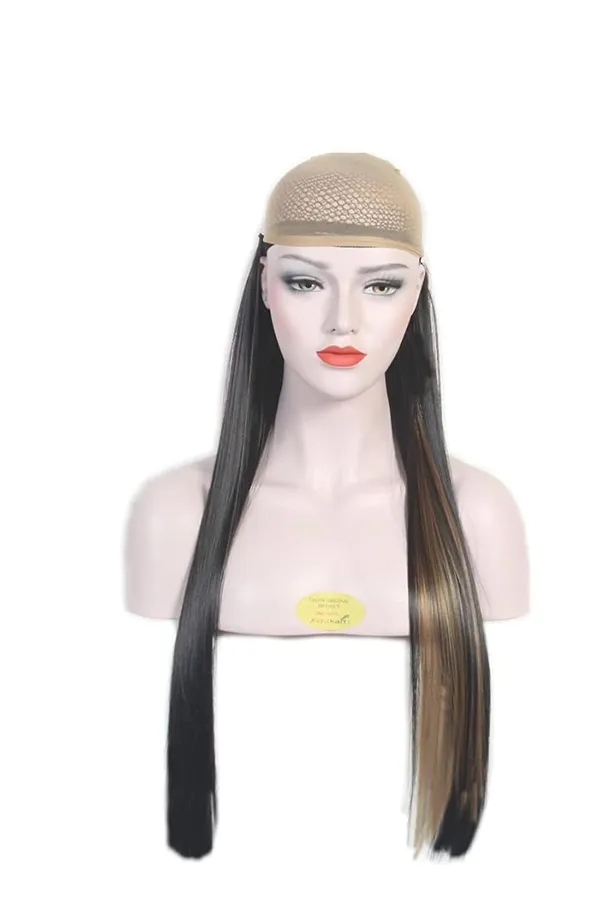 Hair_Extension