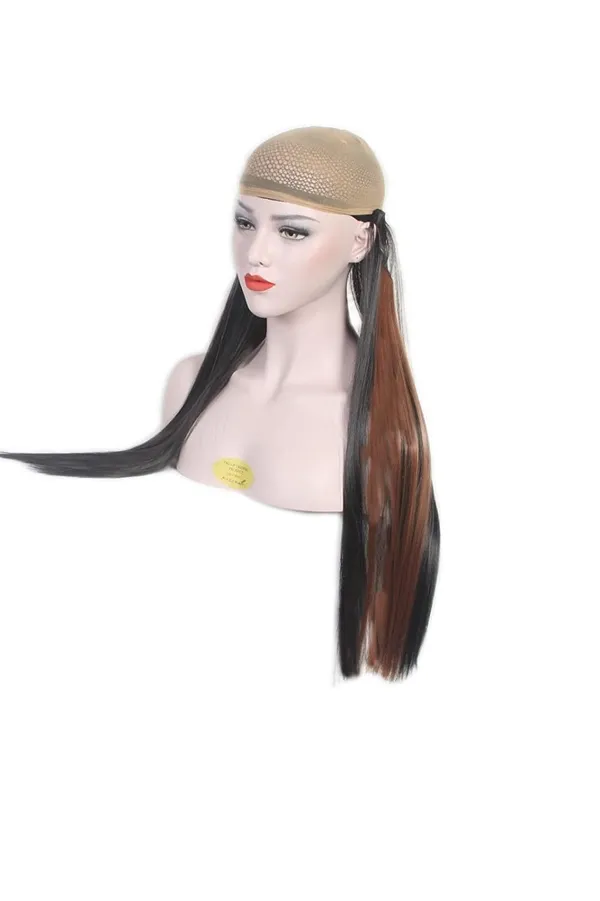 Hair_Extension