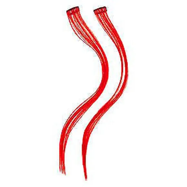 Hair_Extension