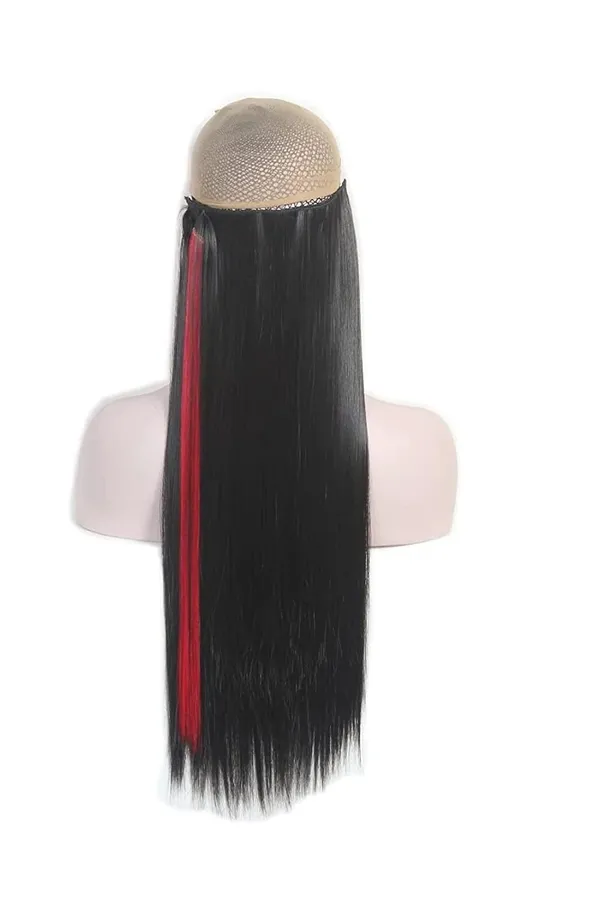 Hair_Extension