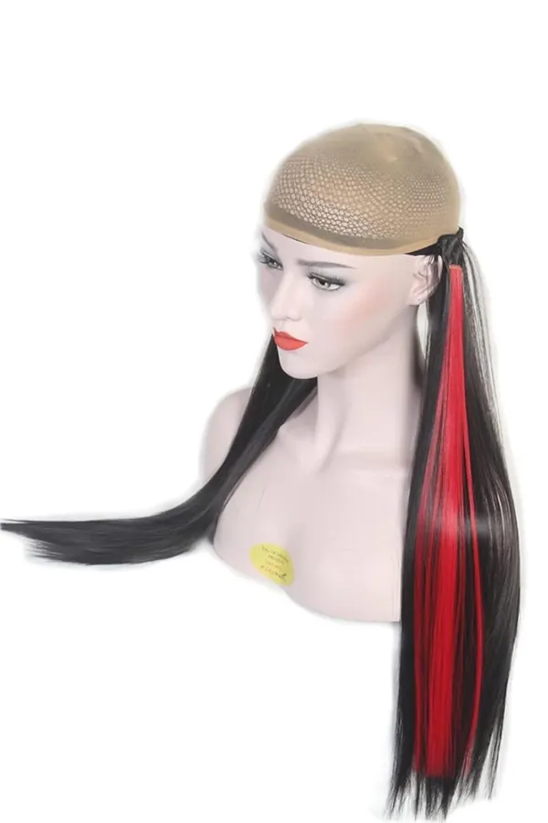 Hair_Extension