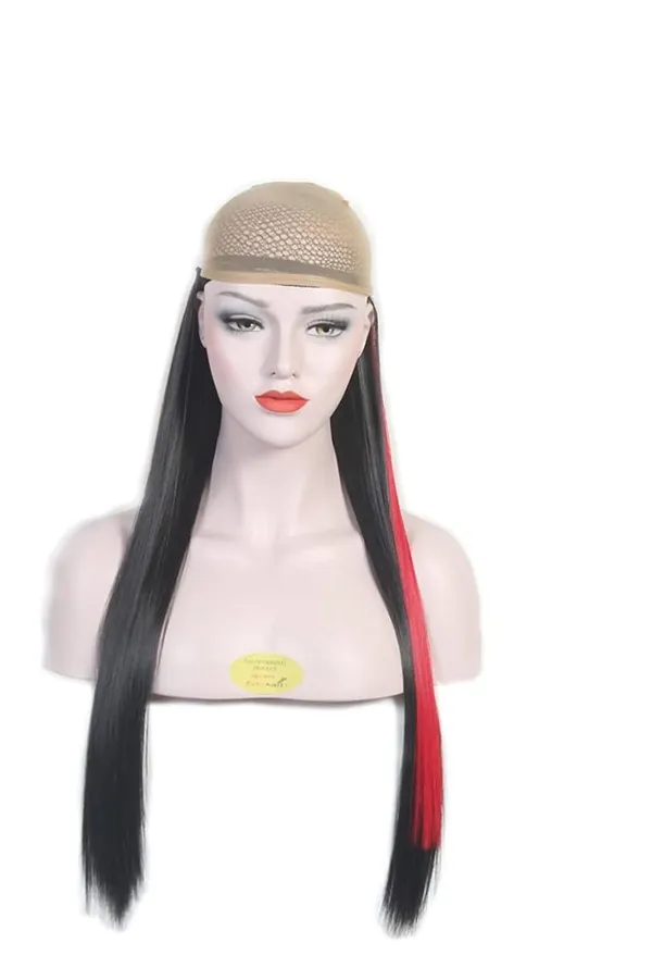 Hair_Extension