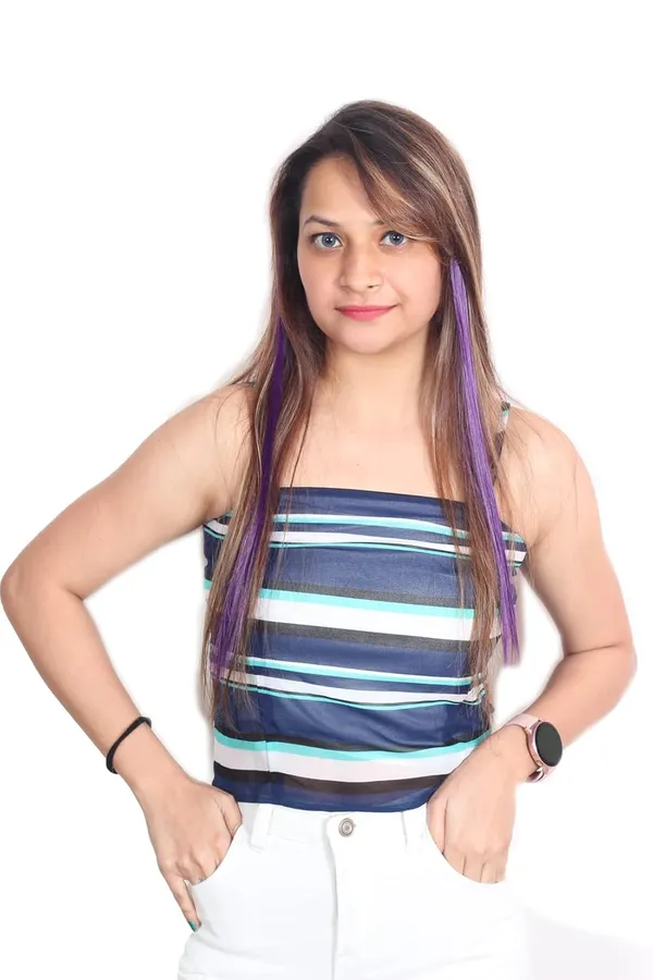 Hair_Extension_Clip-On_Streak