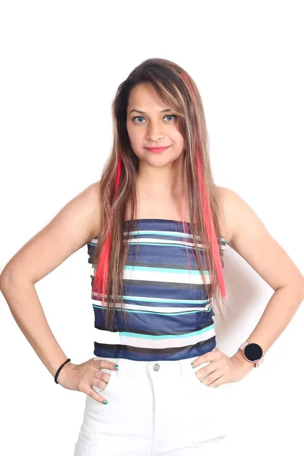 Hair_Extensions_Clip-On_Streaks