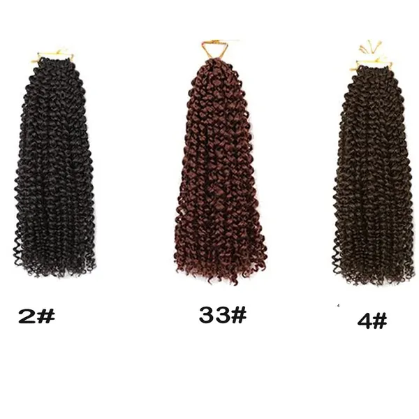 Synthetic_Kinky_Curly_Hair_Extension