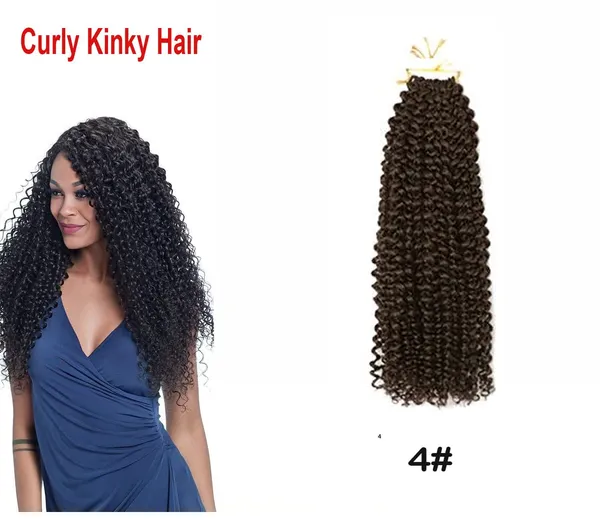 Synthetic_Kinky_Curly_Hair_Extension
