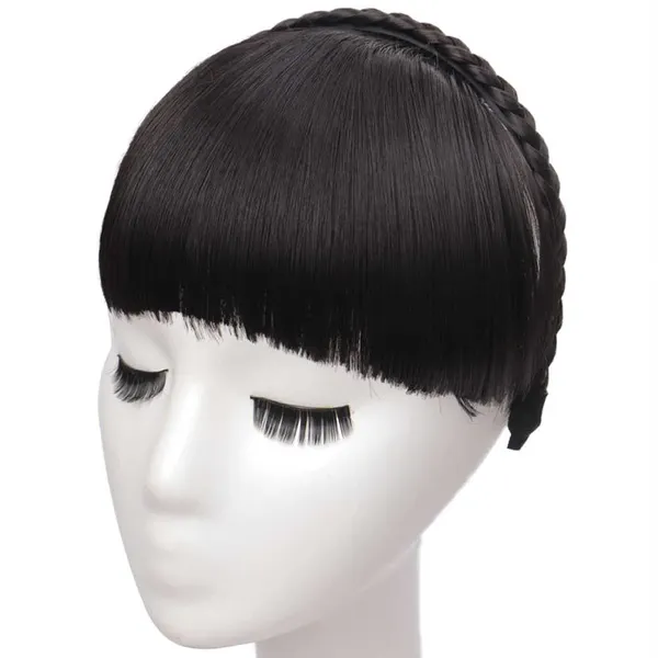 Girls_Braided_Headband_with_Synthetic_Bangs