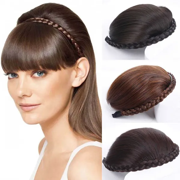 Girls_Braided_Headband_with_Synthetic_Bangs