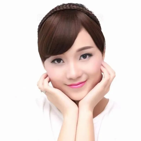 Girls_Braided_Headband_with_Synthetic_Bangs