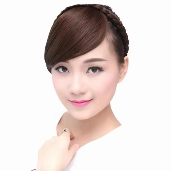 Girls_Braided_Headband_with_Synthetic_Bangs