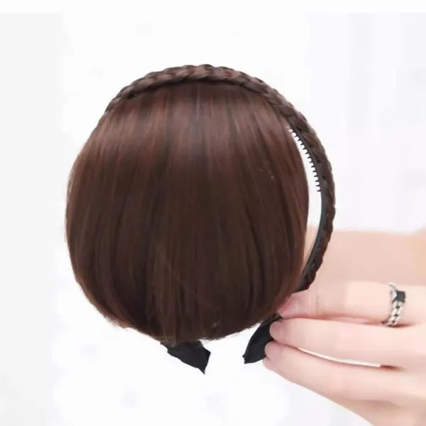 Girls_Braided_Headband_with_Synthetic_Bangs