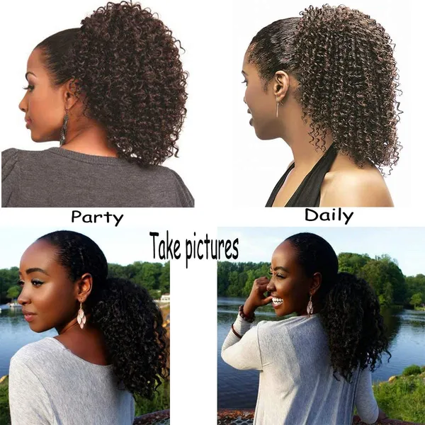 Synthetic_Curly_Ponytail_Hair_Extension