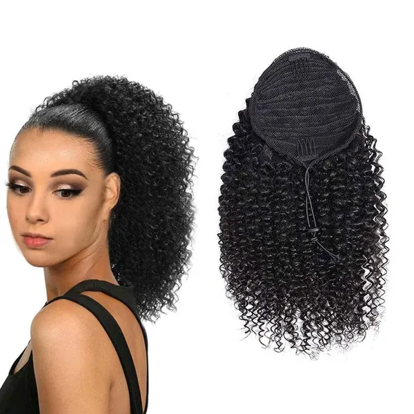 Synthetic_Curly_Ponytail_Hair_Extension
