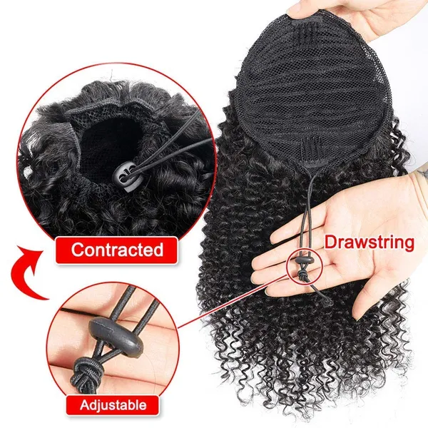 Synthetic_Curly_Ponytail_Hair_Extension