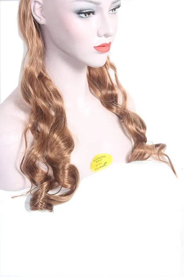 Synthetic_Curly_Hair_Extension_For_Women