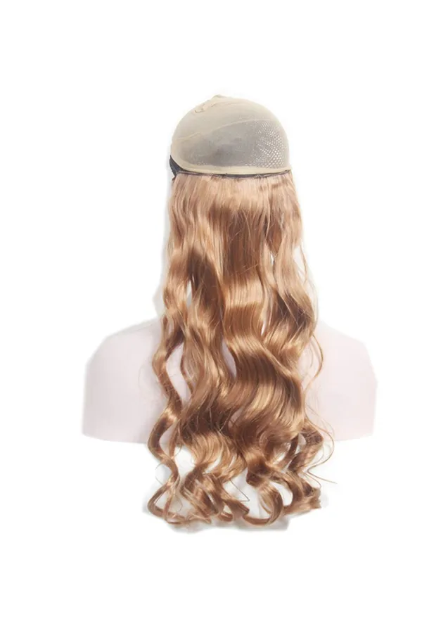 Synthetic_Curly_Hair_Extension_For_Women