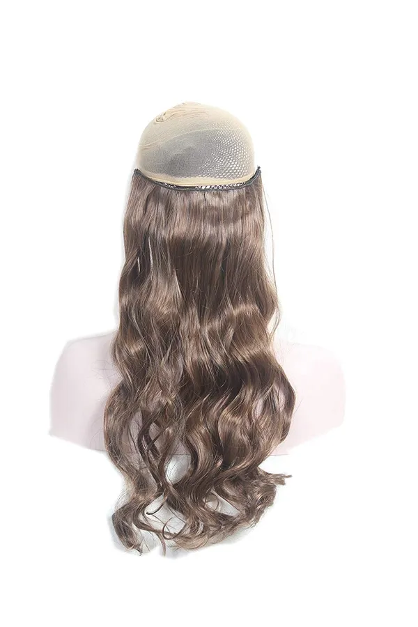 Synthetic_Curly_Hair_Extension