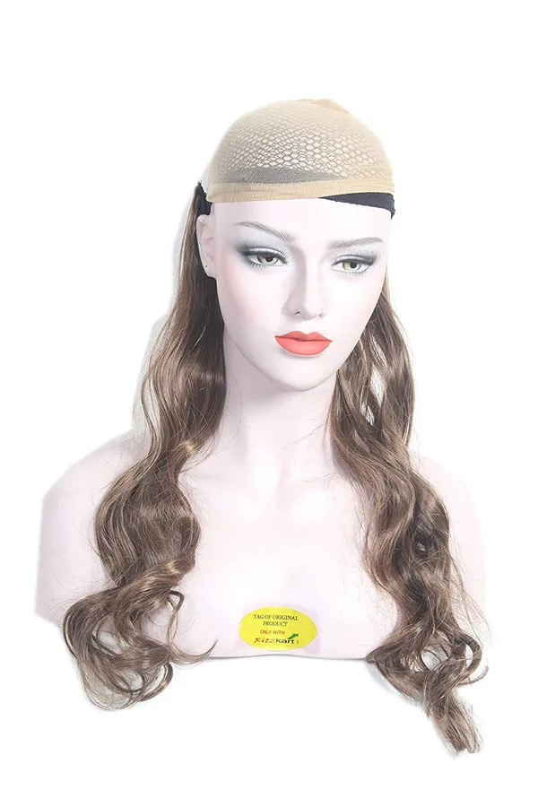 Synthetic_Curly_Hair_Extension