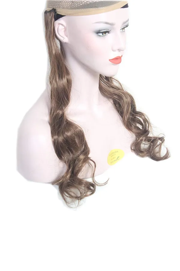 Synthetic_Curly_Hair_Extension