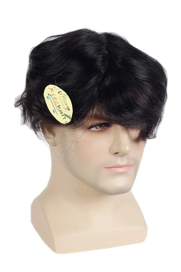 Men's_Human_Hair_Replacement_System