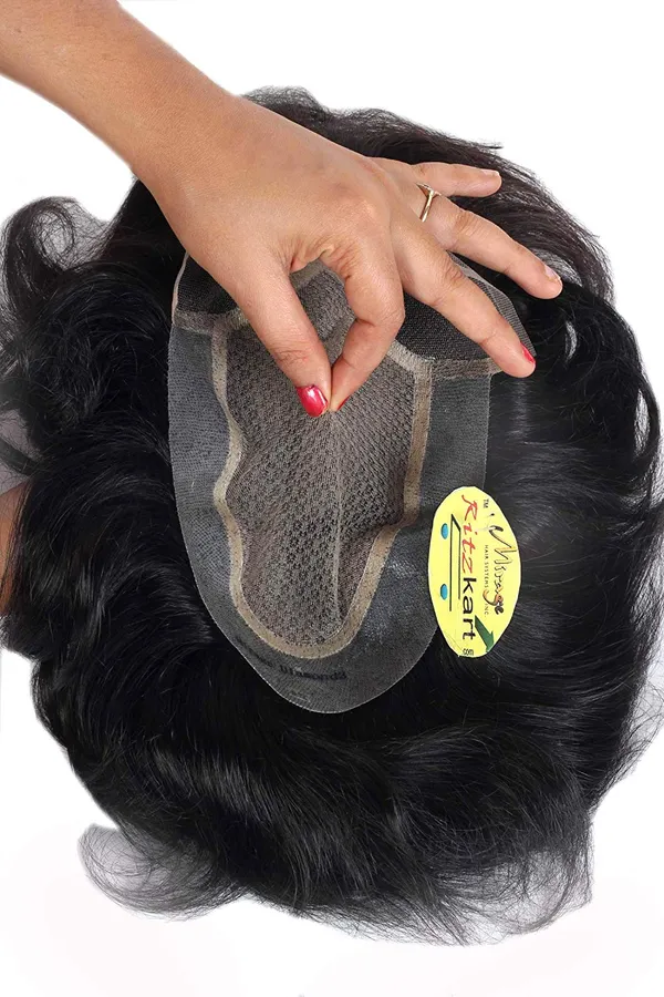 Men's_Human_Hair_Replacement_System
