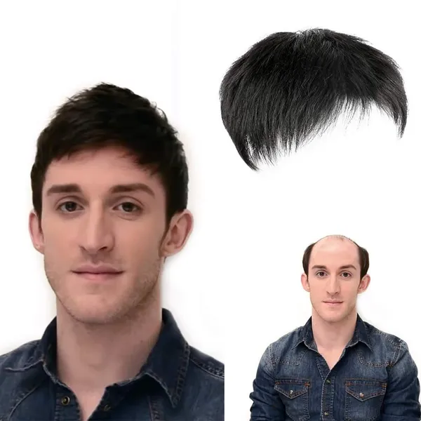 Human_Hair_Topper_for_Men