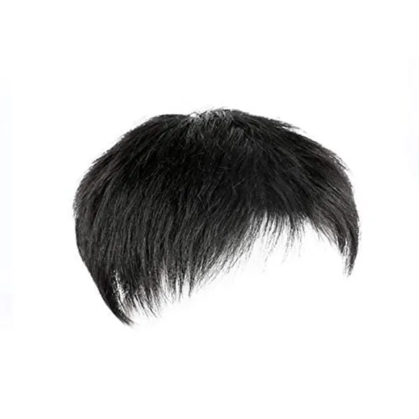 Human_Hair_Topper_for_Men