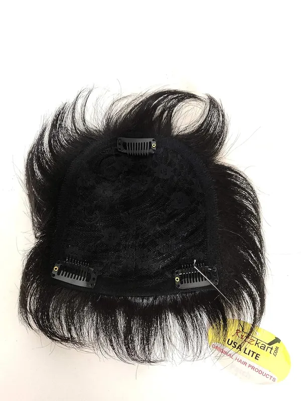 Human_Hair_Topper_for_Men