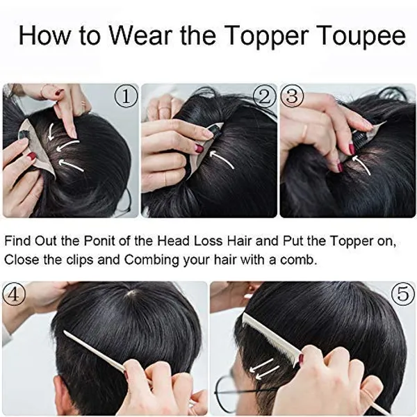 Human_Hair_Topper_for_Men